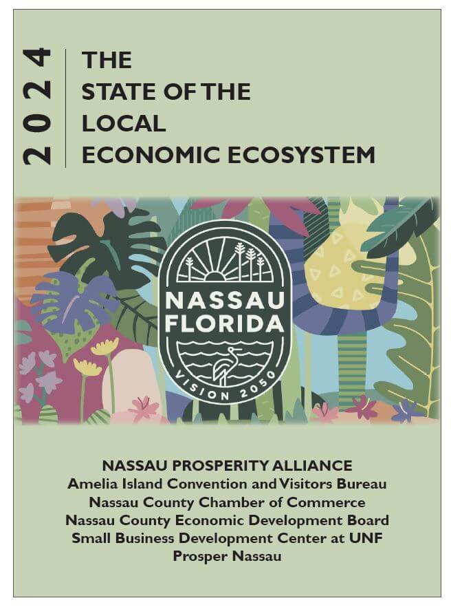 501273398_1144353827731158_3936577328503492289_n Nassau Prosperity Alliance Annual Report