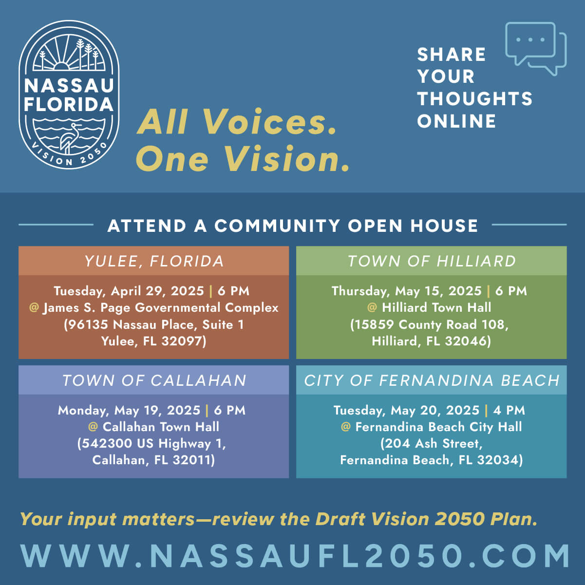 NassauFLVision2050-DraftPlanEngagement-SOCIAL