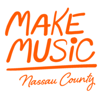 Picture1 Make Music Nassau County