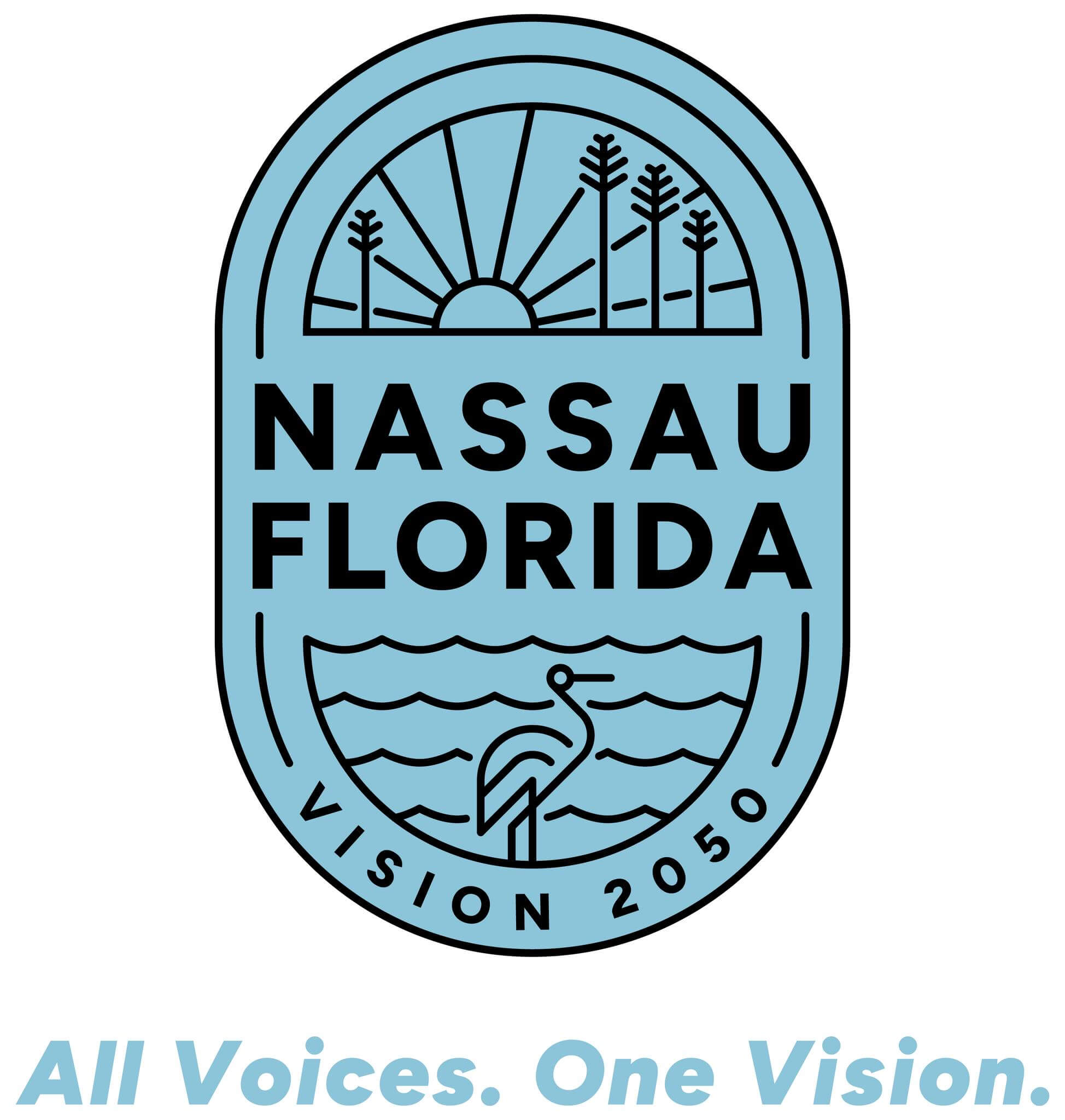 502415093_1146004510899423_1568253144465760240_n Nassau County VIsion 2050