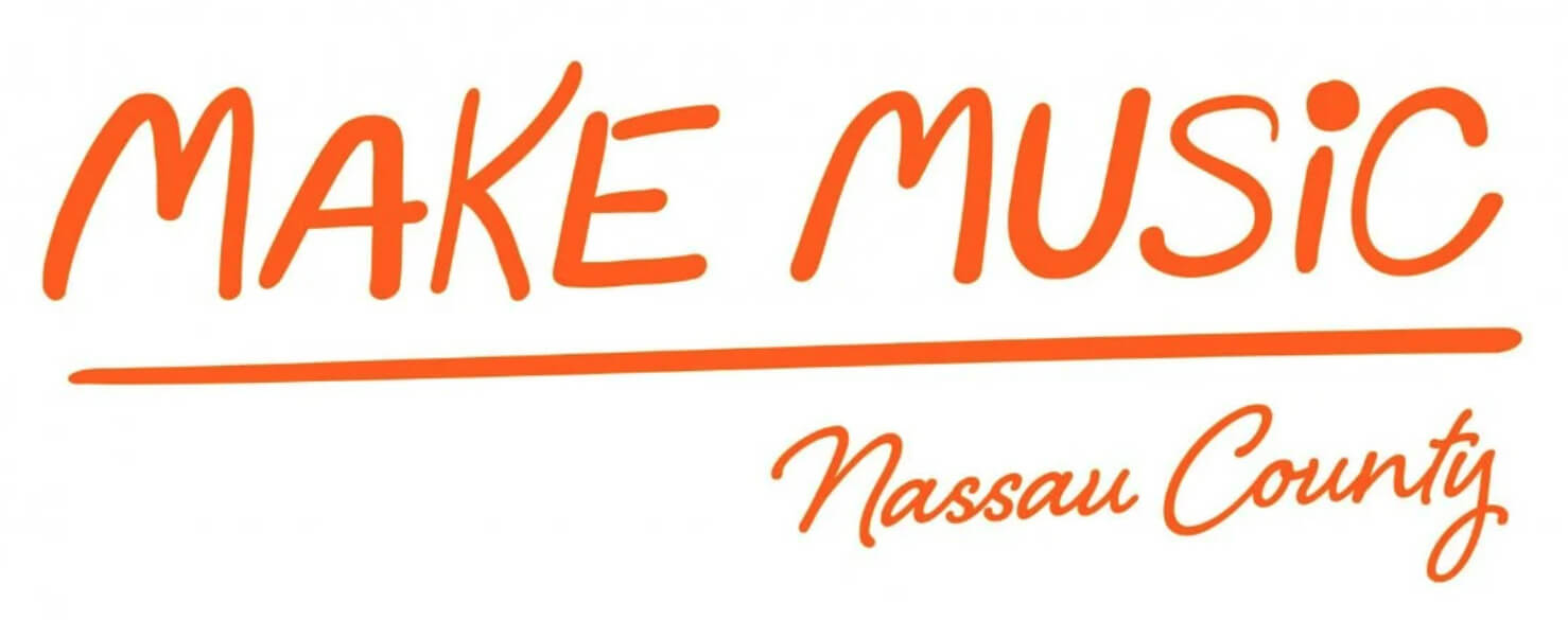 Make Music Nassau County