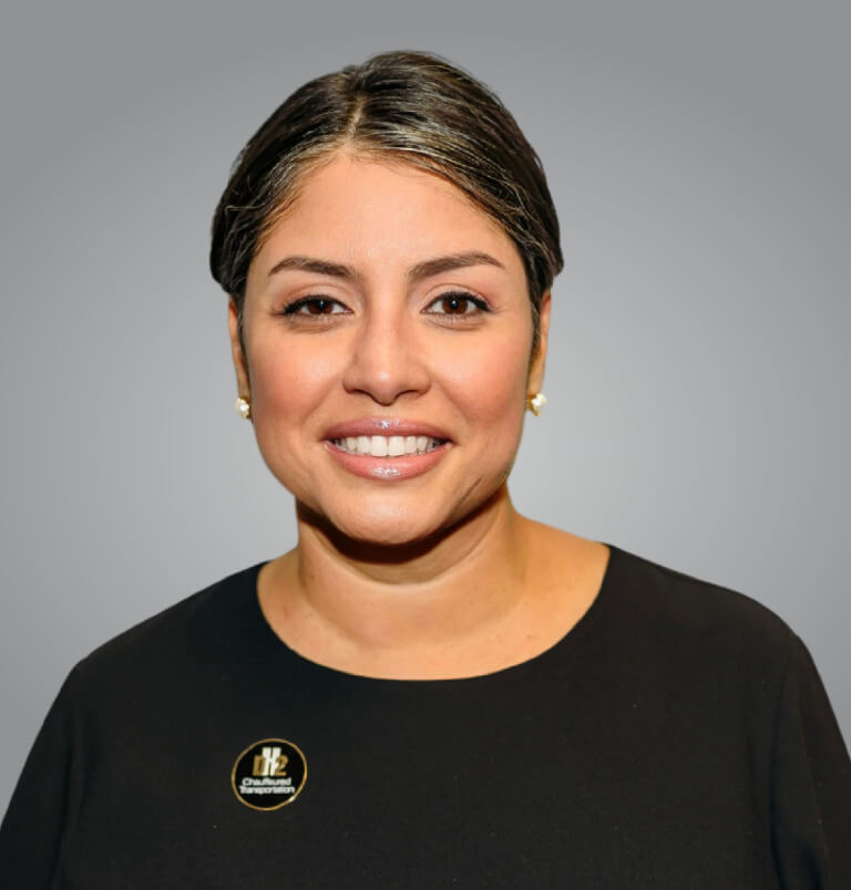 Nancy Vargas Nancy Vargas Headshot