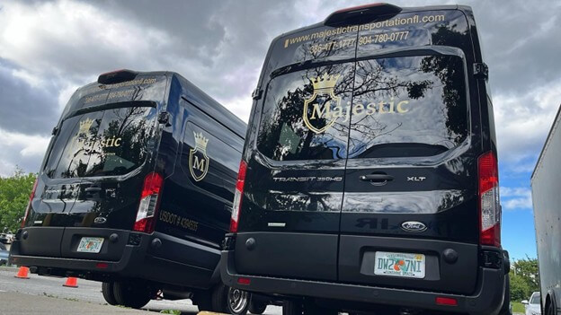 Picture1 Majestic Tours and Transportation