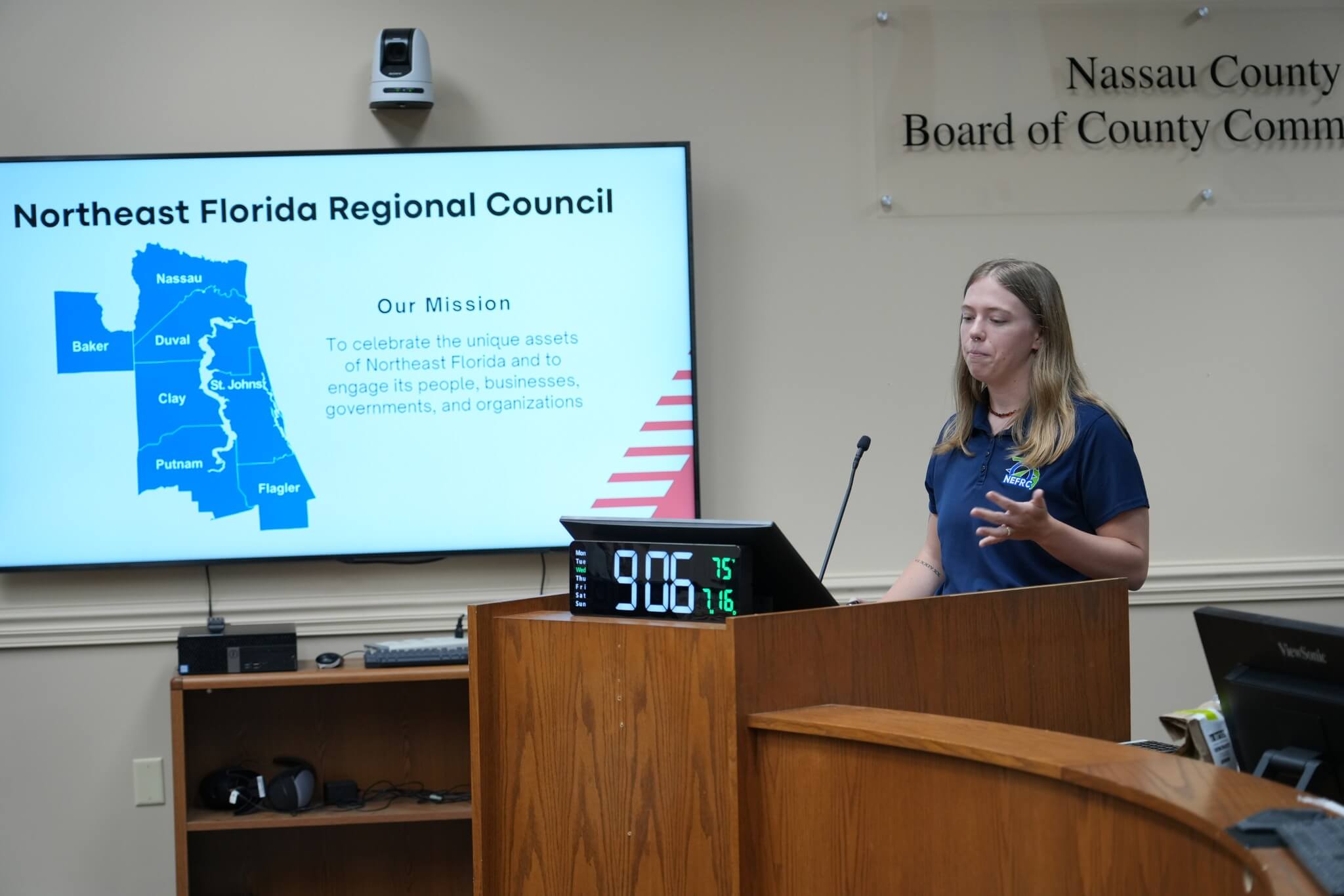 518356514_1184164880416719_4909497986044571784_n Northeast Florida Shrimping Study