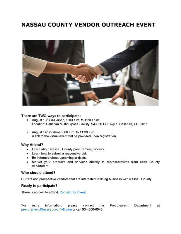 nassau-county-vendor-information-session-flyer-august-2025_orig nassau-county-vendor-information-session-flyer-august-2025_orig