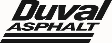 Duval Asphalt