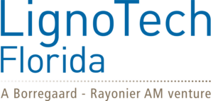 LignoTech Florida
