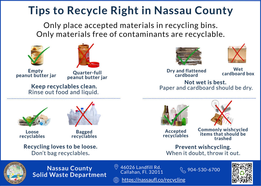 blog-post-1-graphic-tips-to-recycle-right_orig