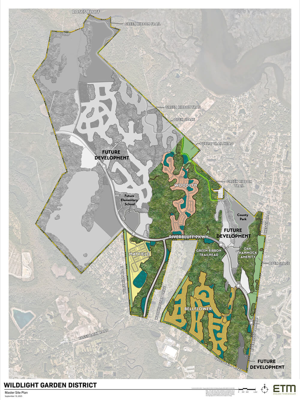 3.Wildlight_GardenDistrictMap