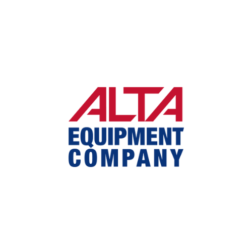 Alta Equipment Company