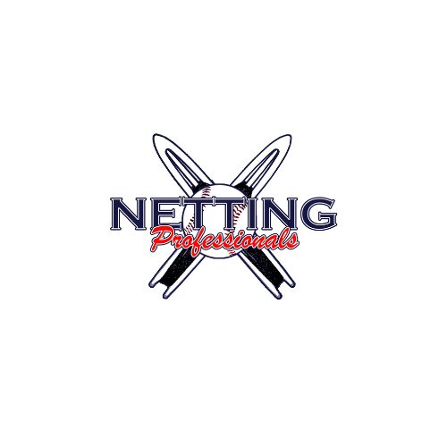 Netting Professionals