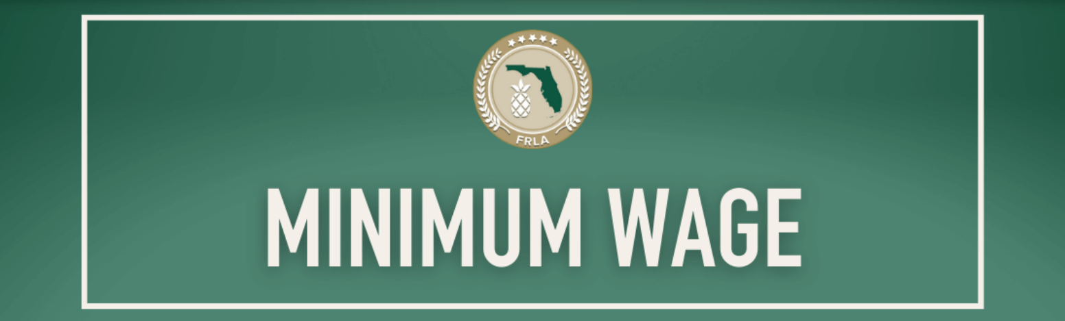 Florida Restaurant & Lodging Association