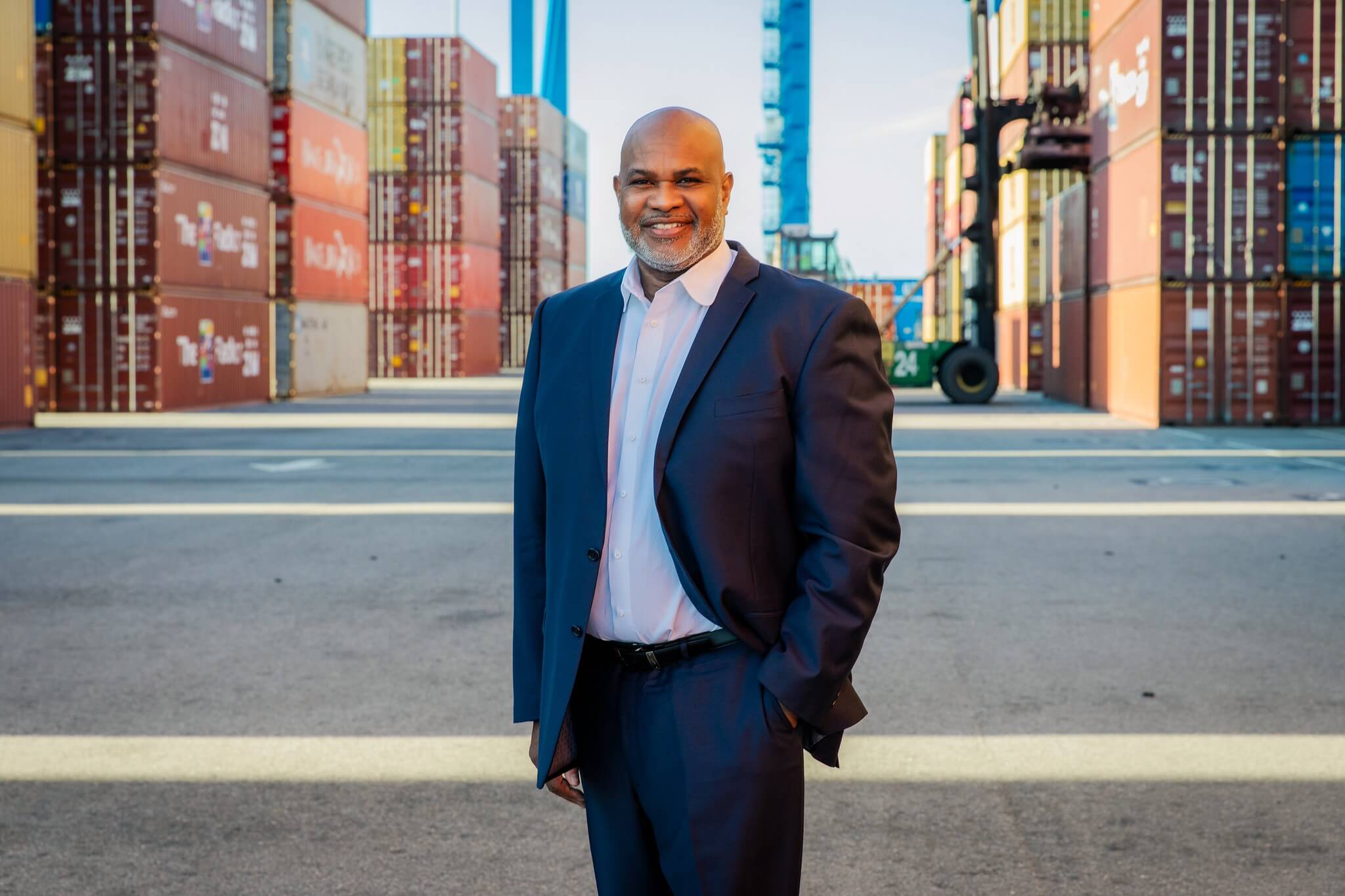 53986263210_96424b4a82_k JAXPORT CEO Eric Green