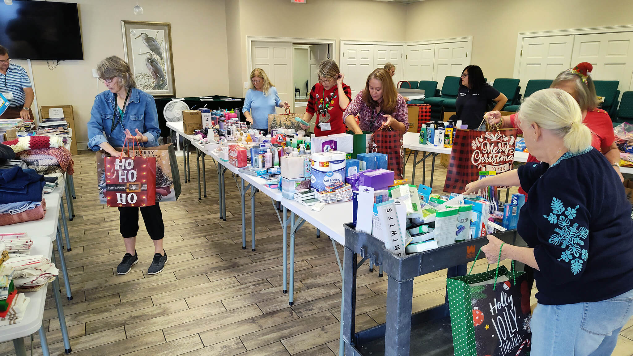 NCCOA_2025_Volunteer_Santas For Seniors NCCOA_2025_Volunteer_Santas For Seniors