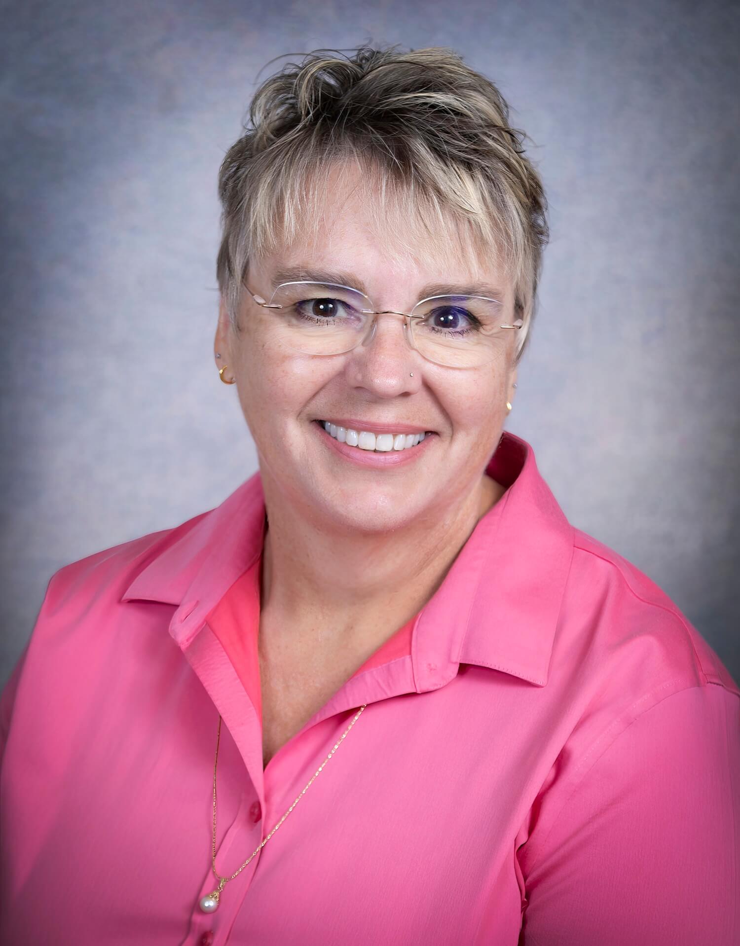 Regina Duncan Headshot Sep 2024