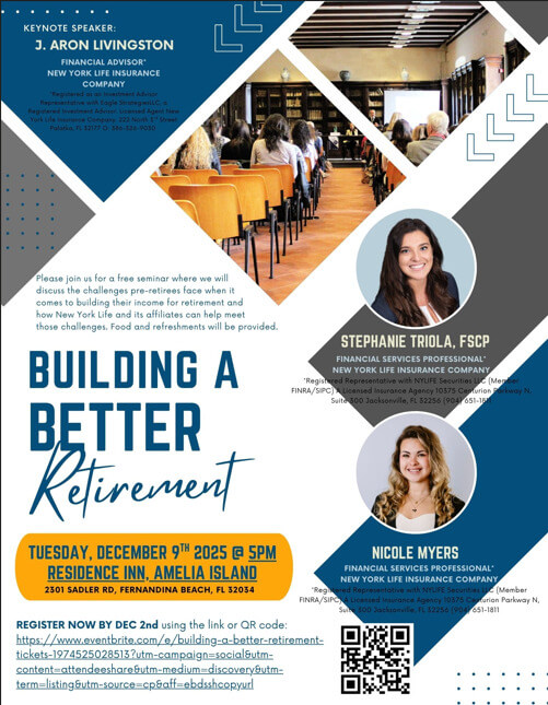 Screenshot 2025-11-25 120545