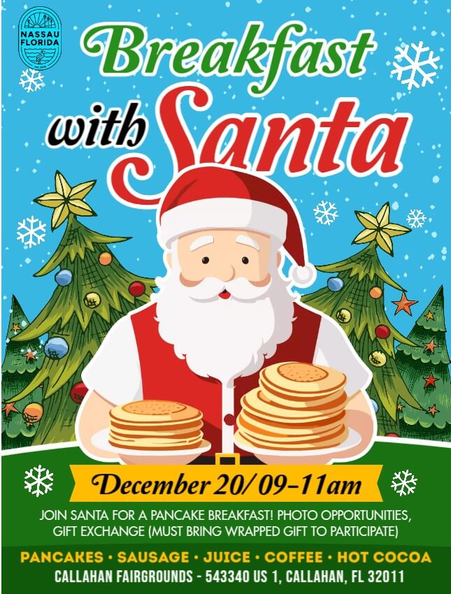 582540485_1288811879952018_7518628873794120396_n