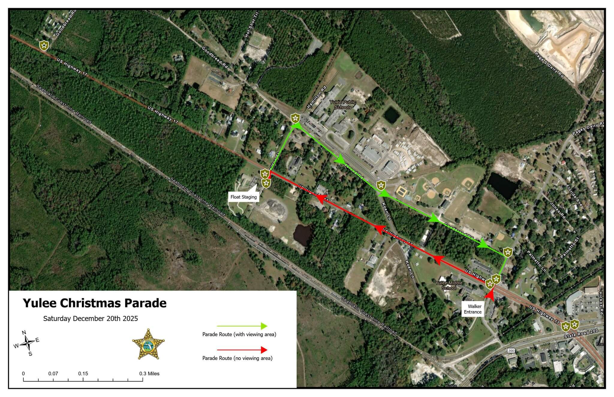 600133144_1288781423281927_8272360689586726830_n