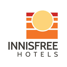 Innisfree Hotels