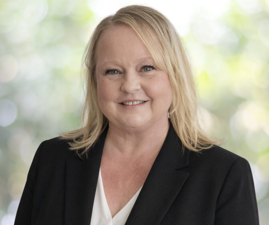 Cynthia Hicks Nassau County Chamber of Commerce Board of Directors