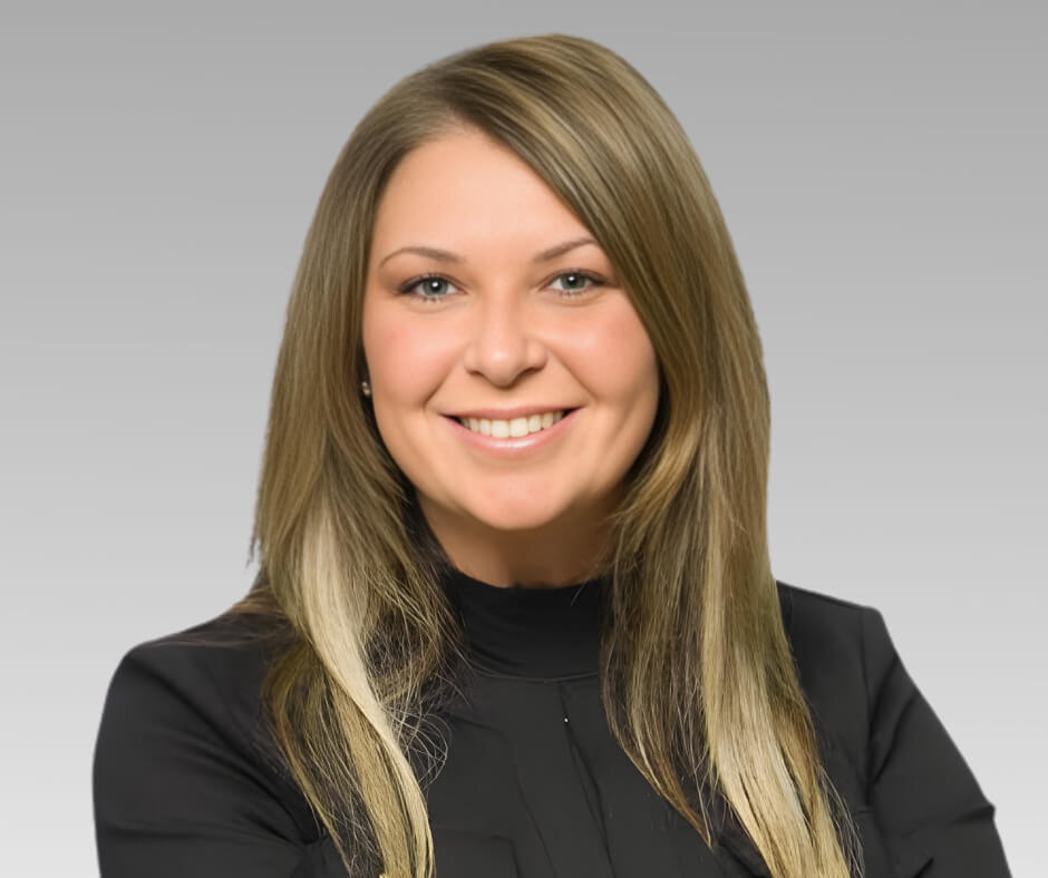 Kimberly Branham-Nelson Chamber of Commerce Board of Directors