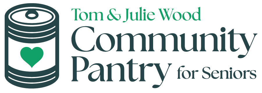 NCCOA_2025_Volunteer_The Community Pantry_Logo_M