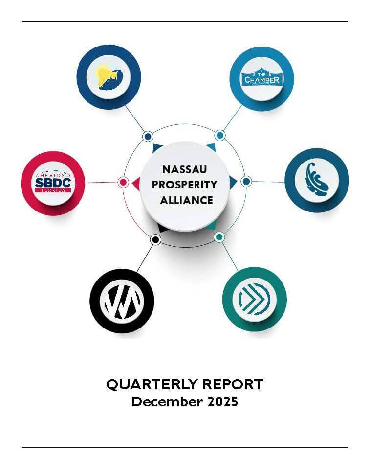 626812701_1355563039943568_3870397024318125720_n