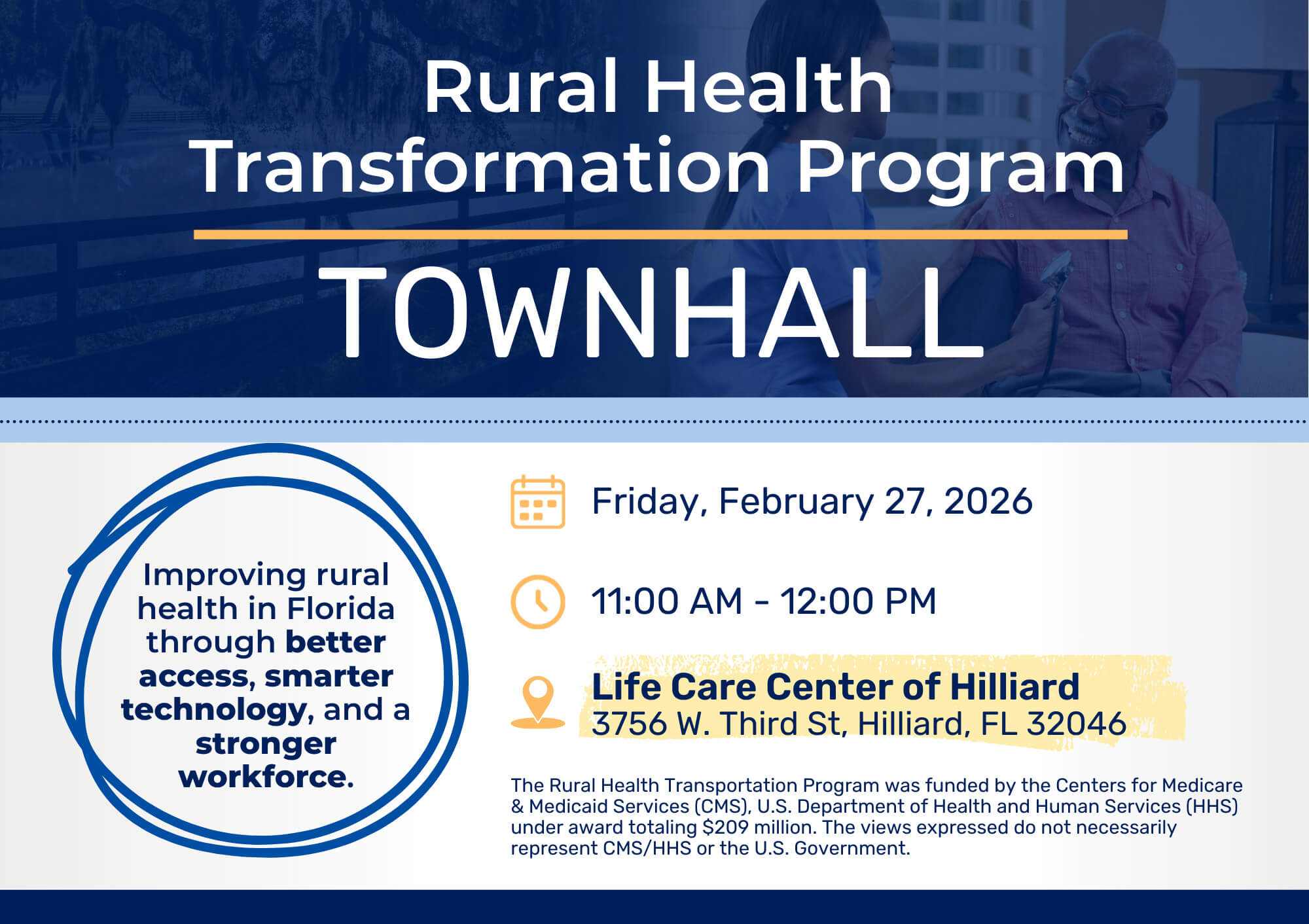 RHTP Townhall Nassau (3)