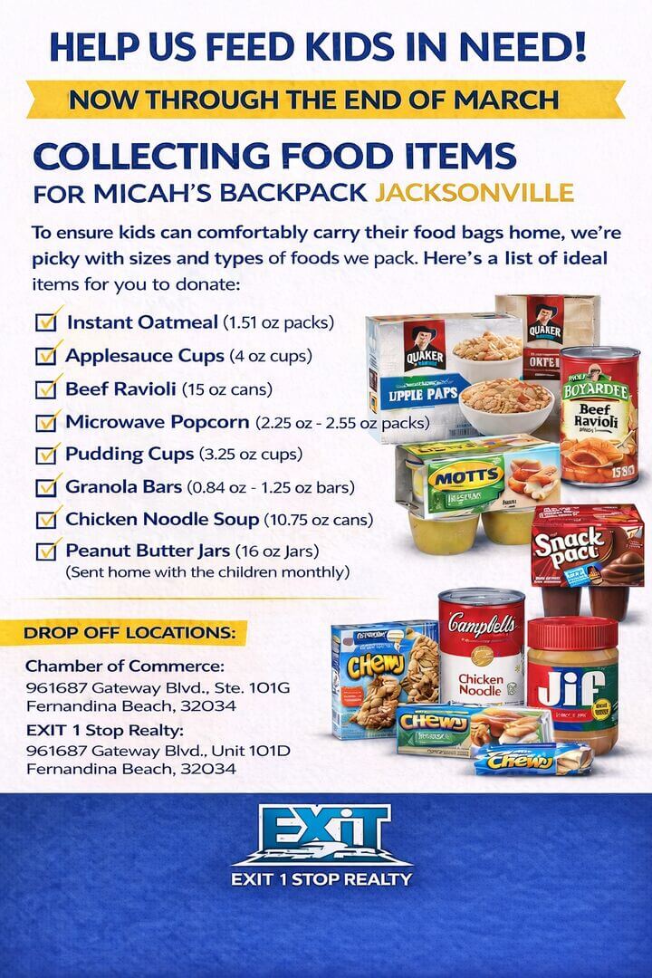 image-1693646938684118