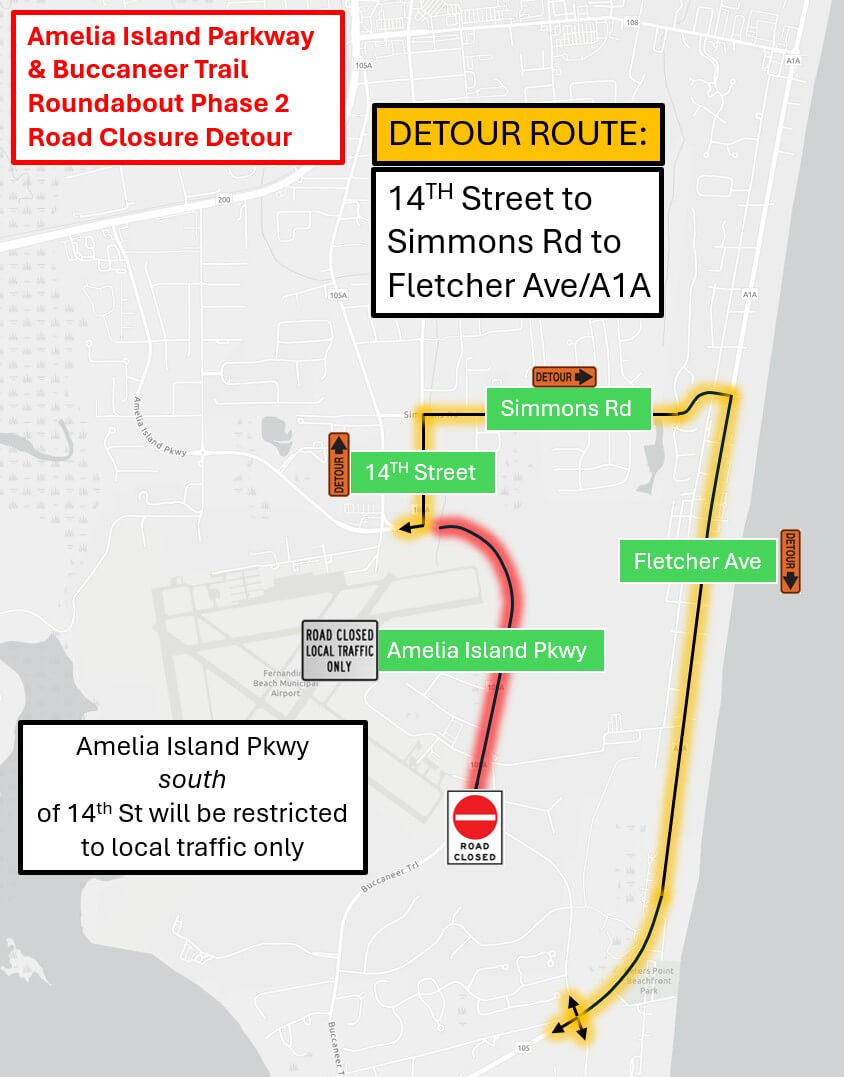 649177479_1385062413660297_9108571592434068628_n