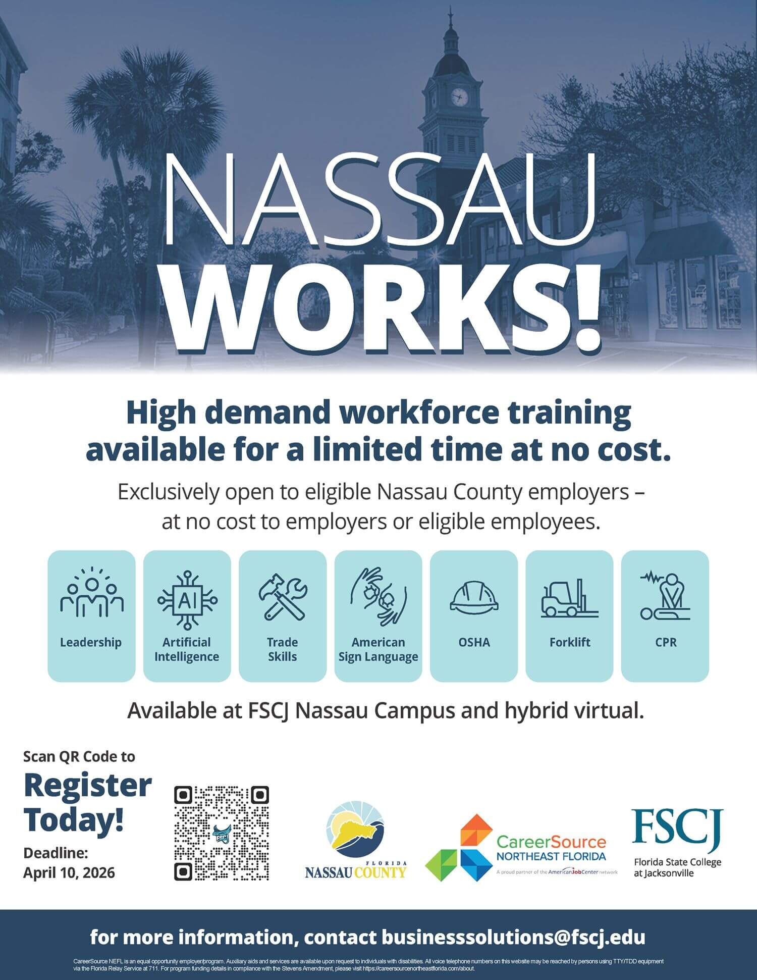Nassau Works Flier_Final