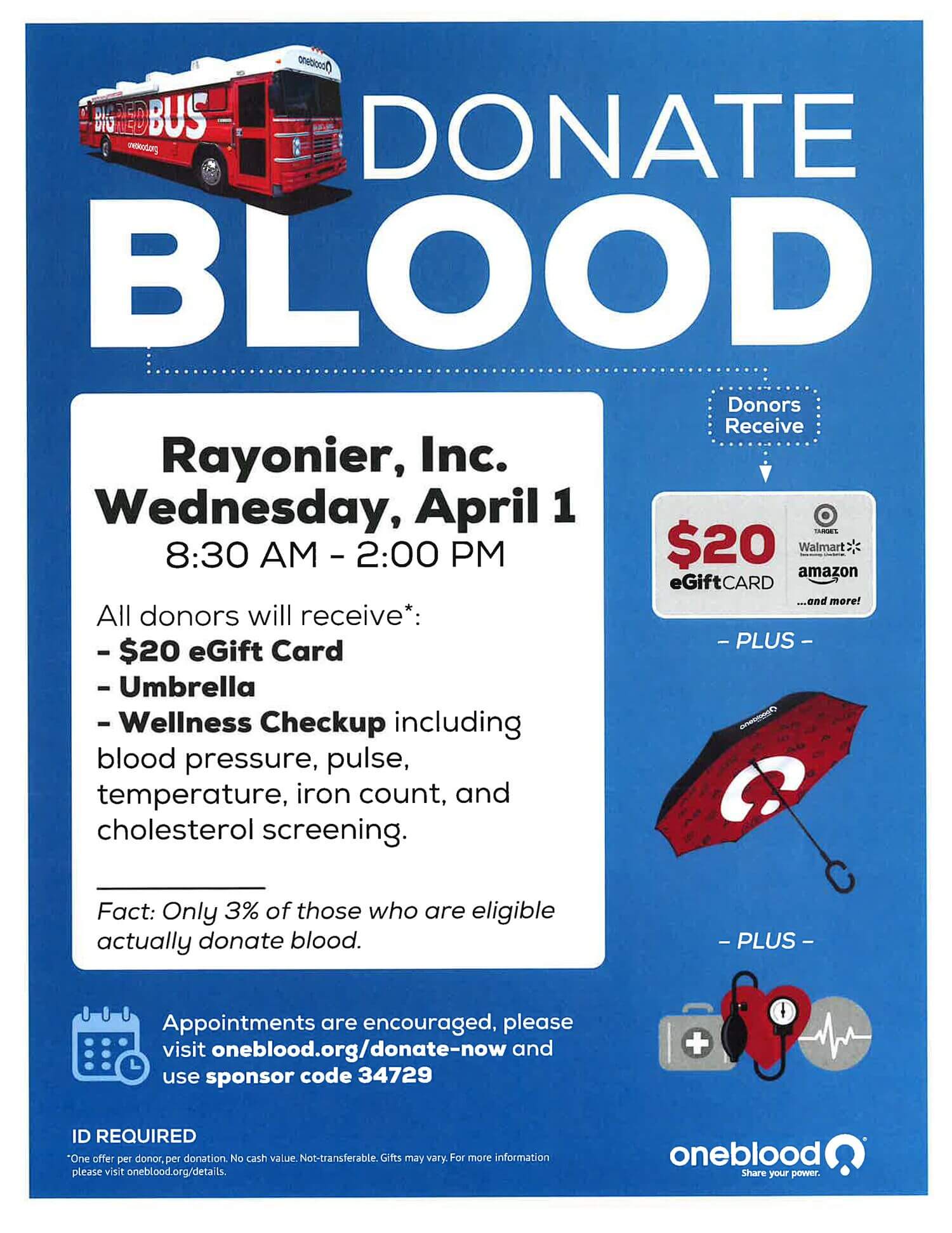 OneBlood 20260401 3775_001