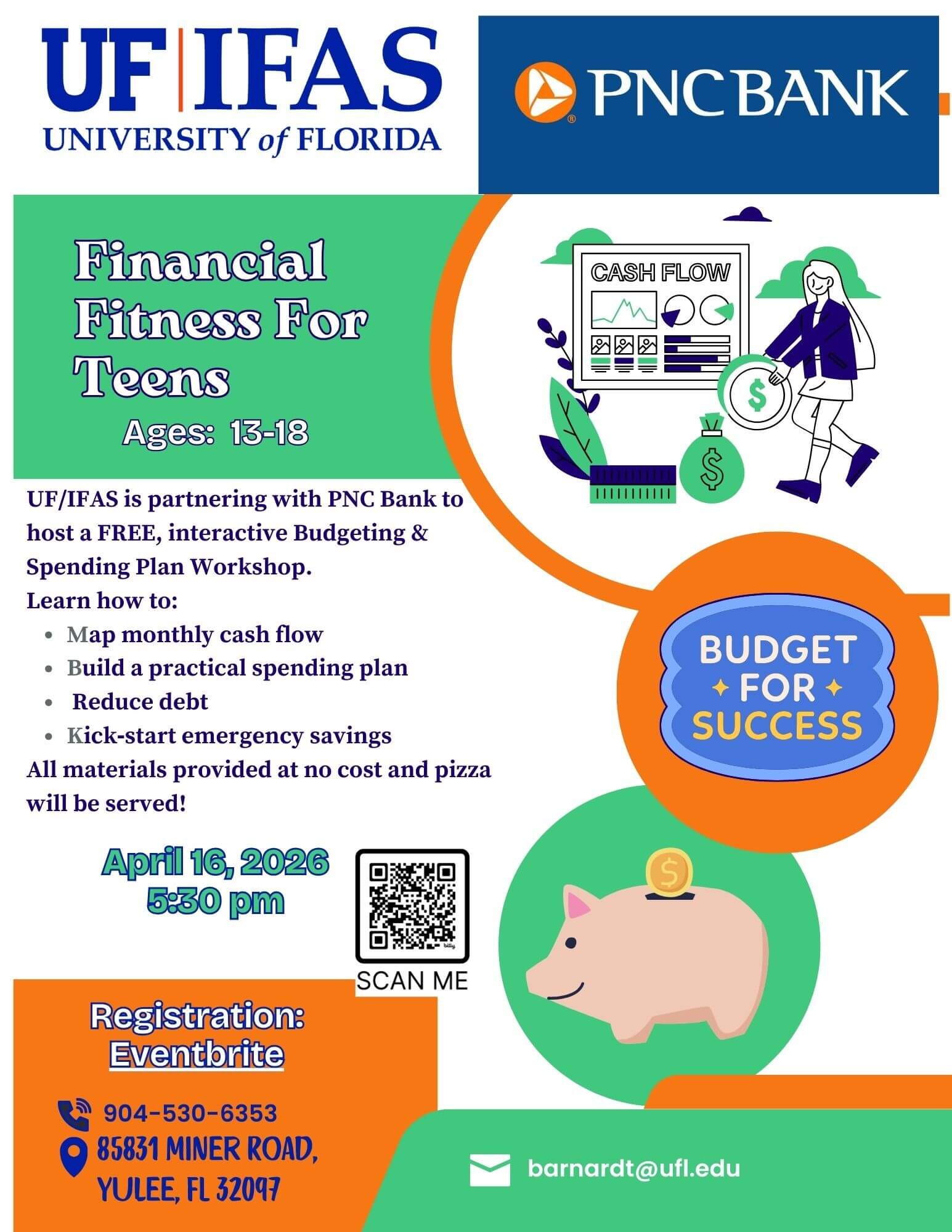 247fe41f-c26f-4422-8d66-7cf58b952529