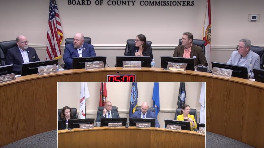 670464299_1415305493969322_5199010182603623905_n