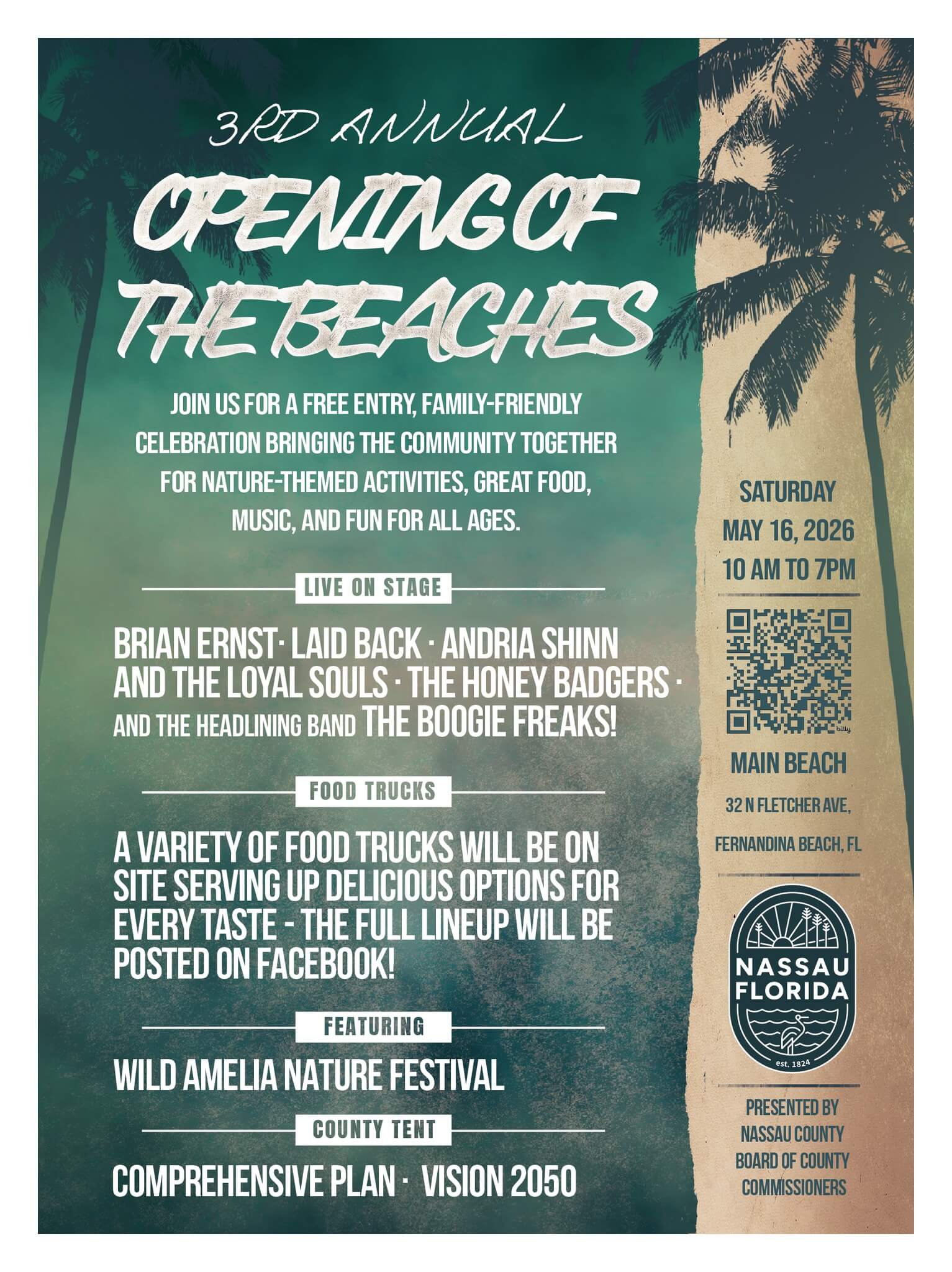 679468618_1422676393232232_608269878268209149_n