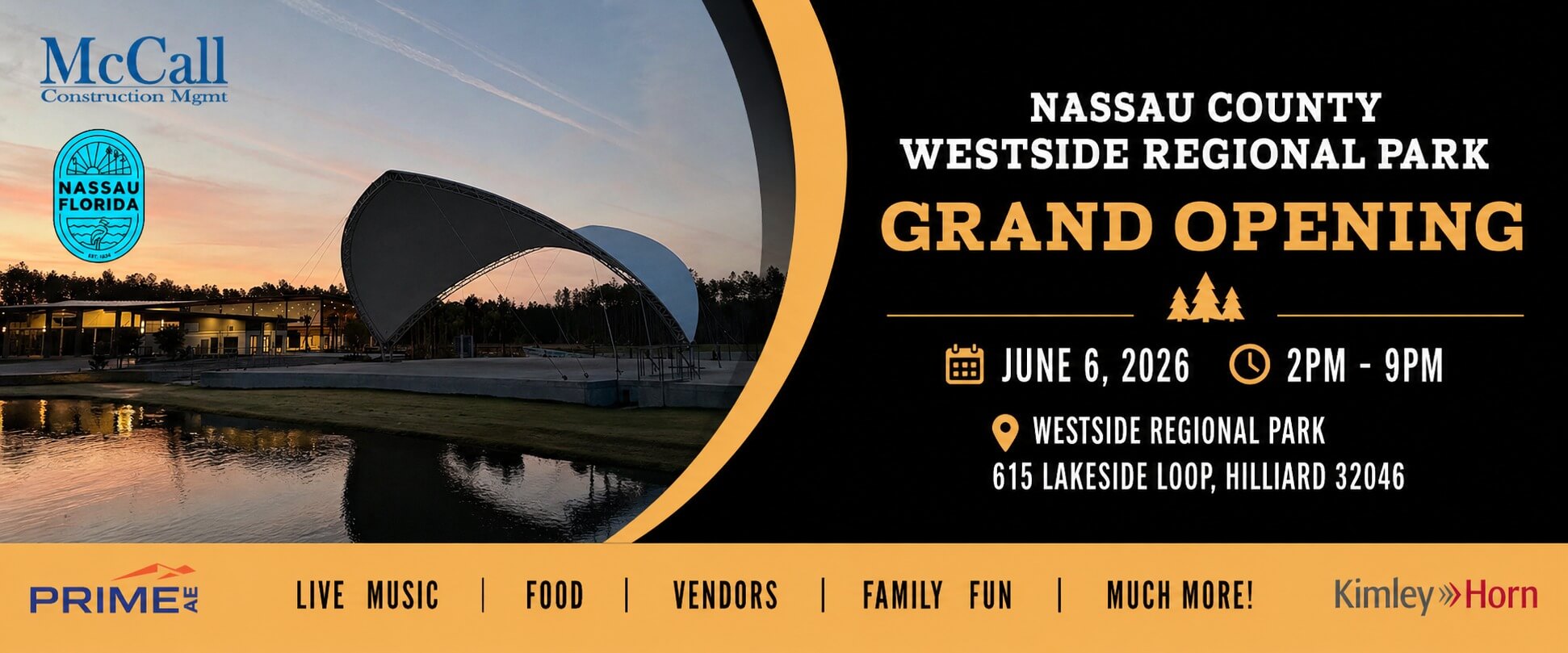 684824501_1427192779447260_4469630894572661646_n