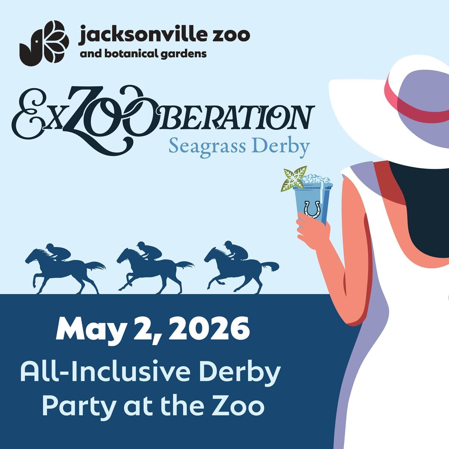 ExZOOberation_2026_SocialMedia-03