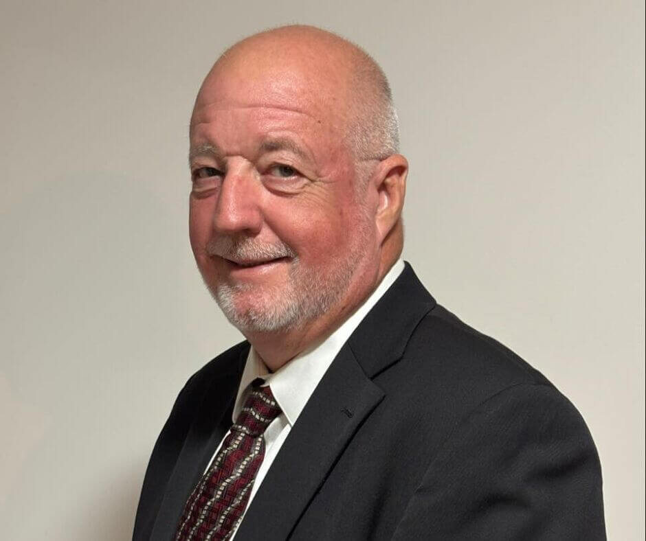 Royce Proctor Chamber of Commerce Board of Directors Nassau County