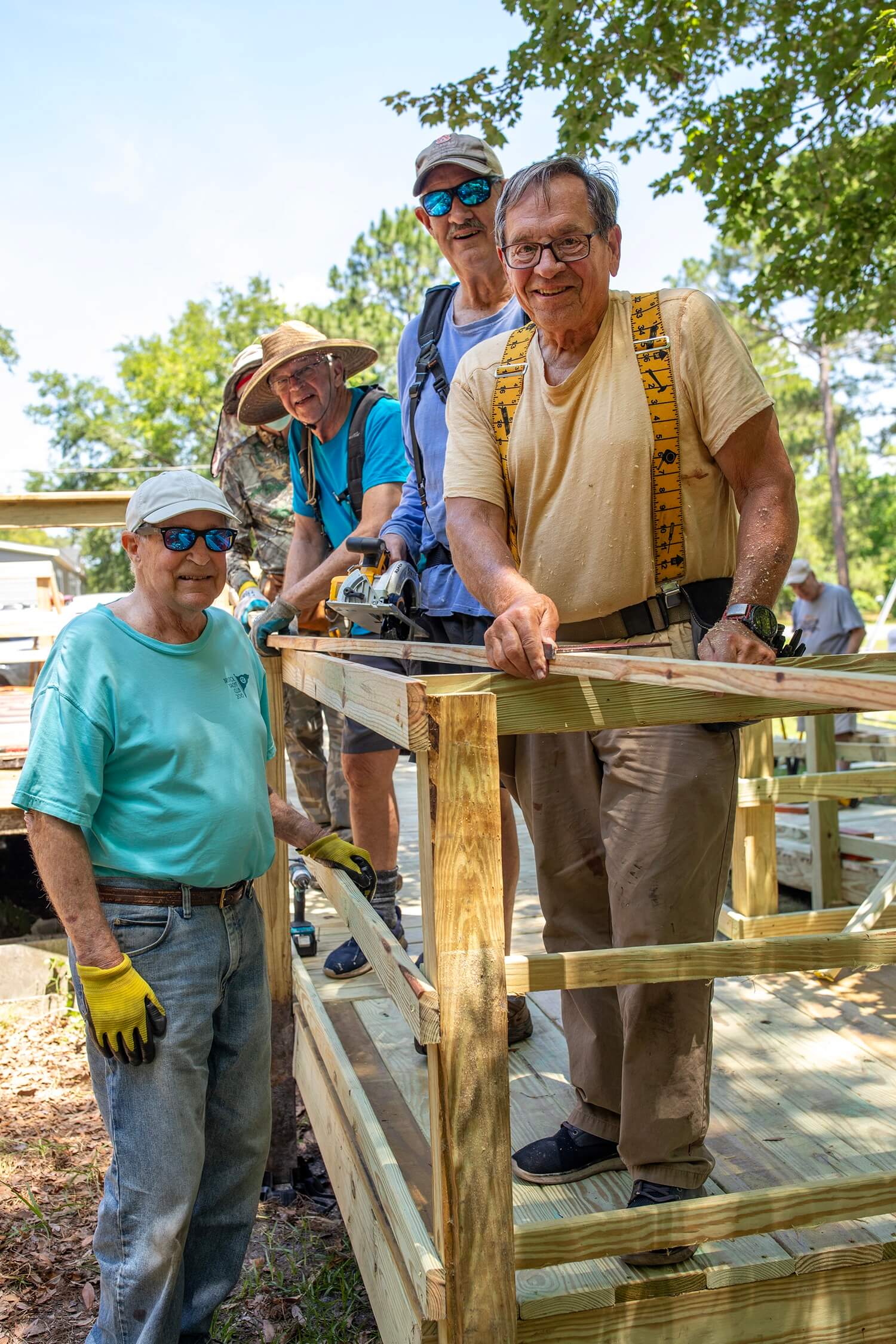 NCCOA_Volunteer_CHORE_002