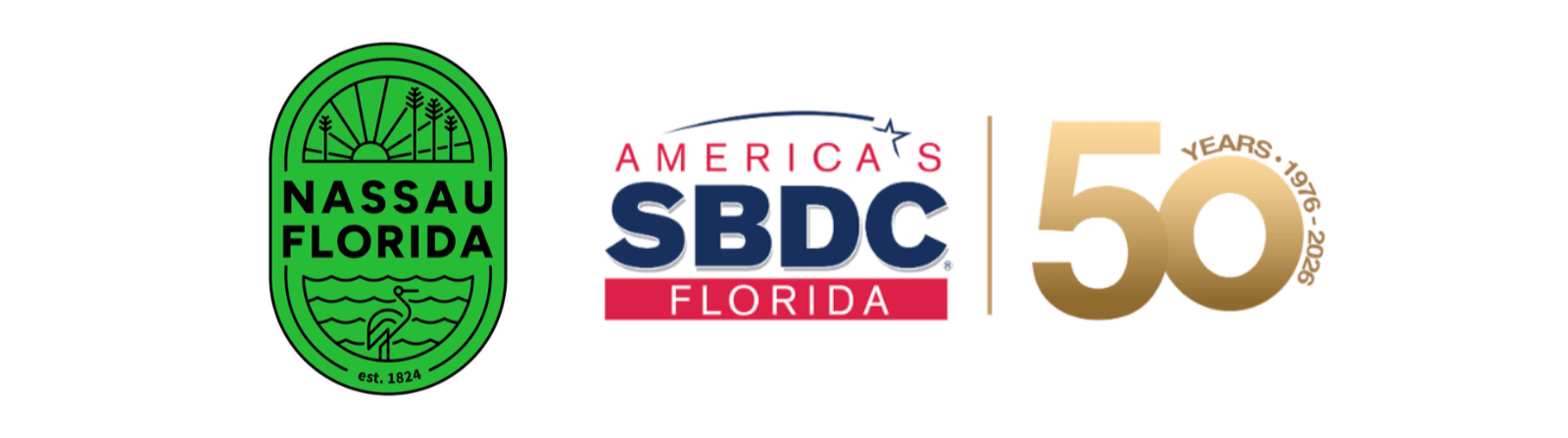 Nassau County Small Business Development Center RISE Program