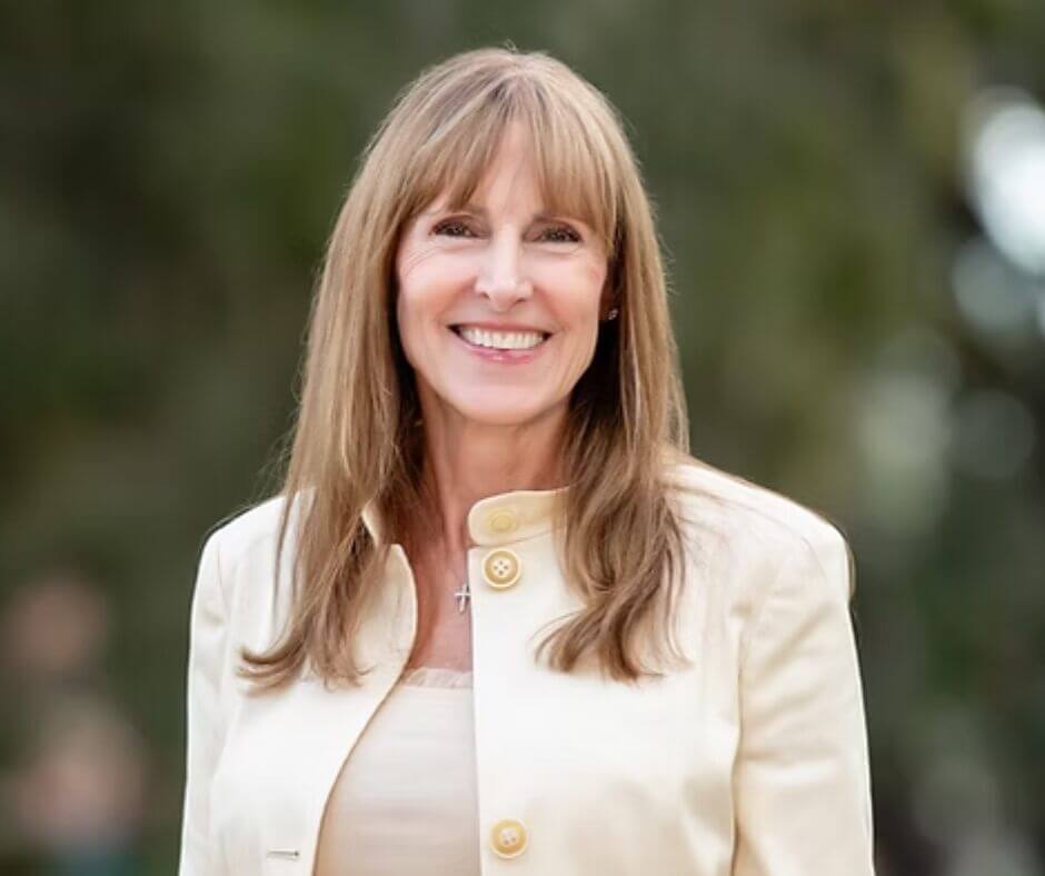 Laura Dotson