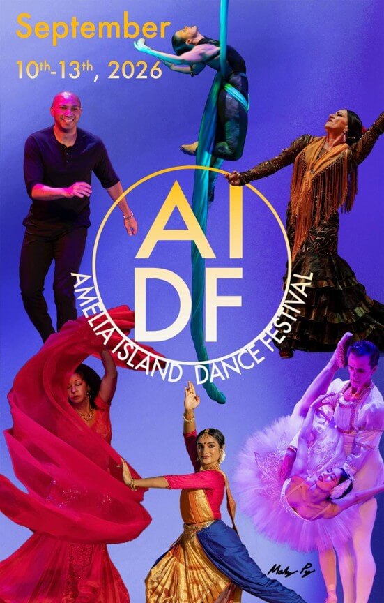 AIDF 2026