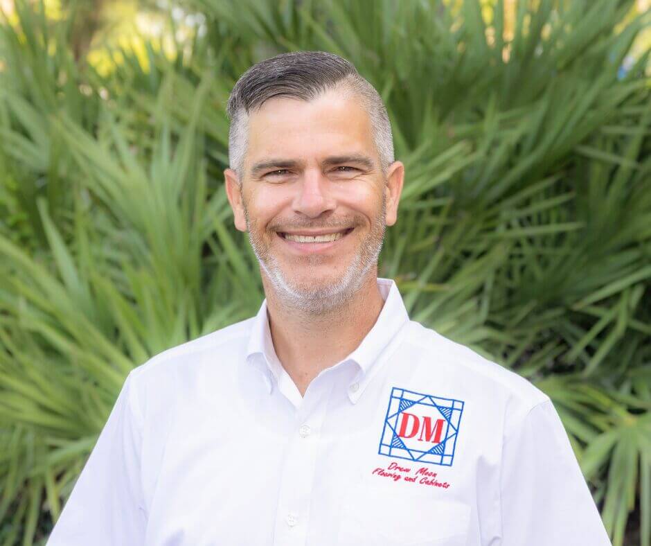 Andrew Mooneyhan 2026 Ambassador Headshot