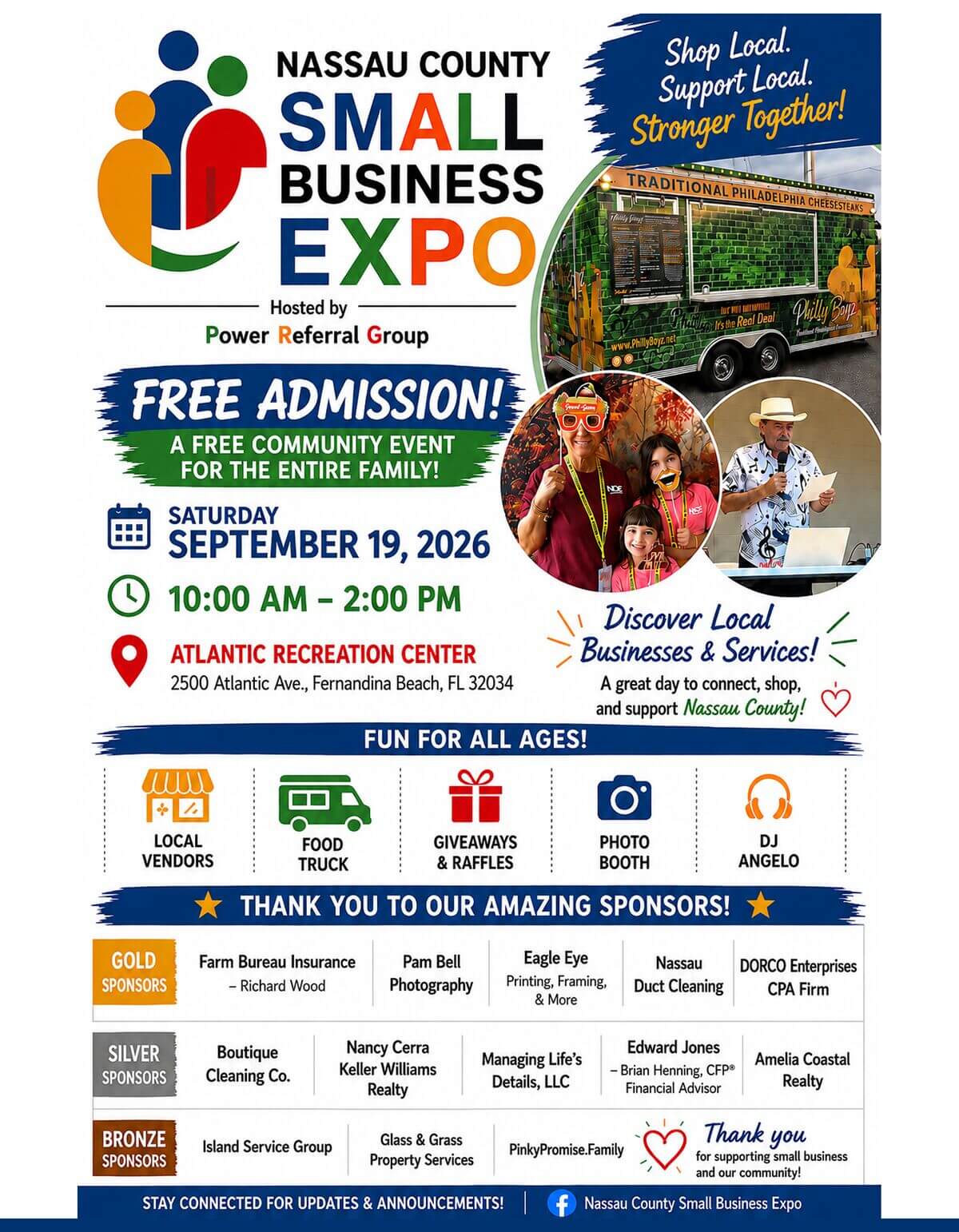 Nassau_County_Small_Business_Expo_2026_Print_300DPI_Bleed