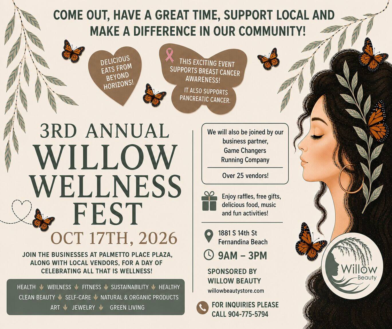 WillowWellnessFest2026