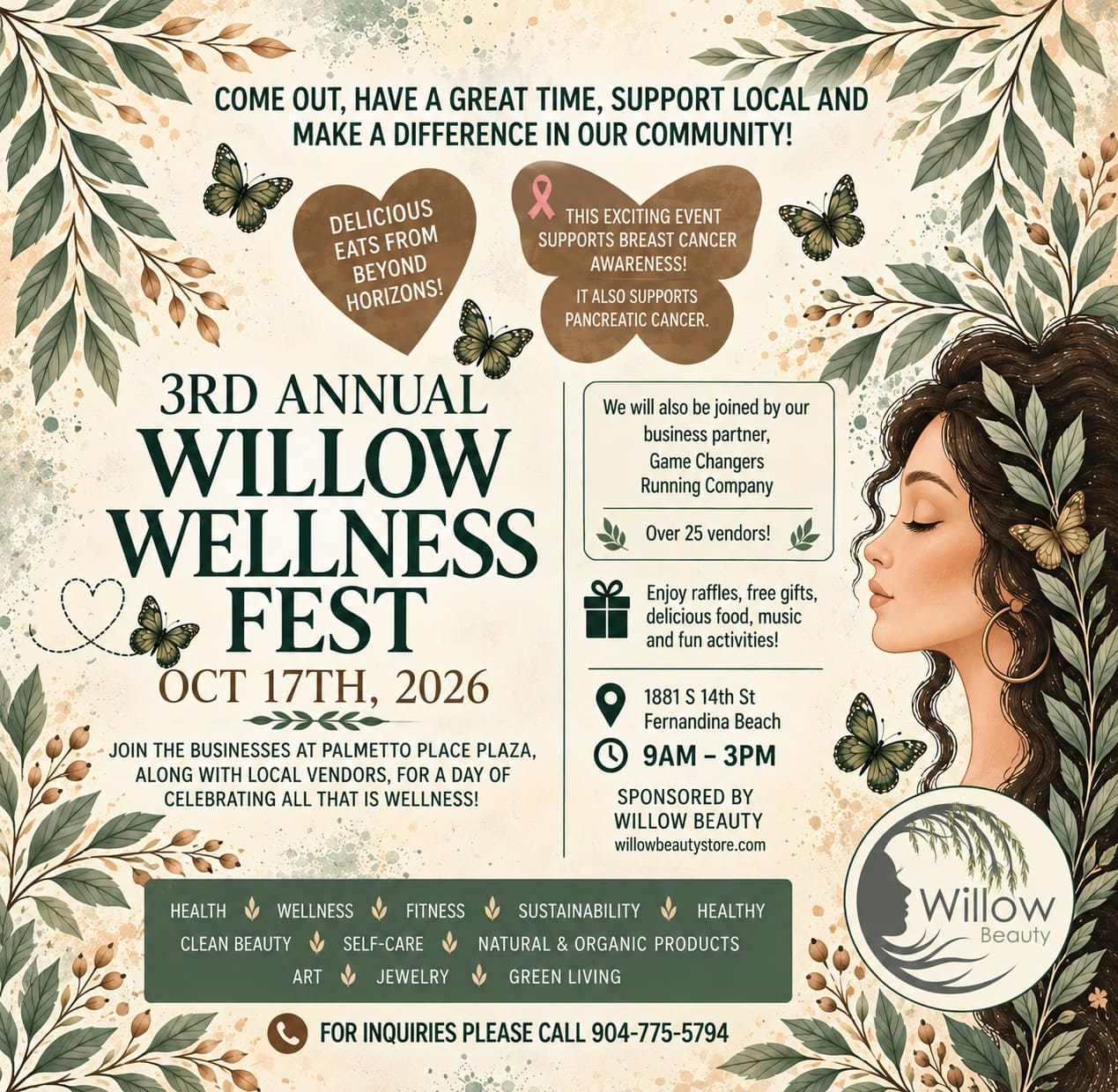 WillowWellness2026