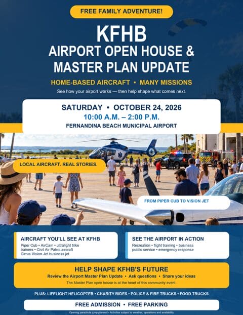 kfhb-open-house-flyer-v6