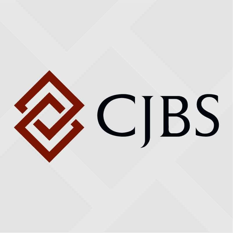 Silver -CJBS 