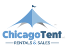 Gold - Chicago Tent LLC