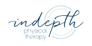 InDepth Physical therapy